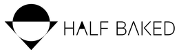 HALF BAKED trademark