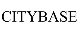 CITYBASE trademark