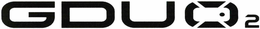 GDUOX2 trademark