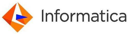 INFORMATICA trademark