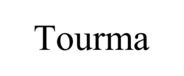TOURMA trademark