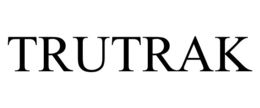 TRUTRAK trademark