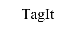 TAGIT trademark