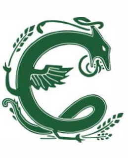 C trademark