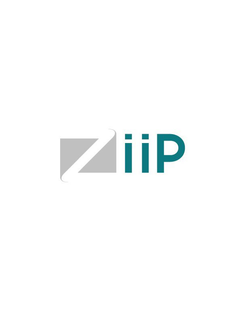 ZIIP trademark