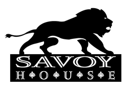 SAVOY HOUSE trademark