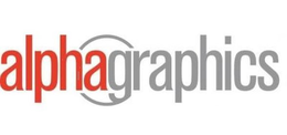 ALPHAGRAPHICS trademark