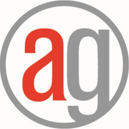 AG trademark