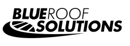 BLUEROOF SOLUTIONS trademark