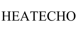 HEATECHO trademark
