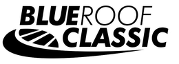 BLUEROOF CLASSIC trademark