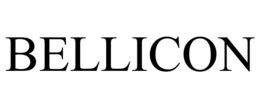 BELLICON trademark
