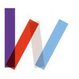 W trademark