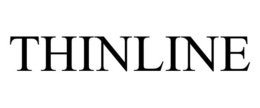 THINLINE trademark
