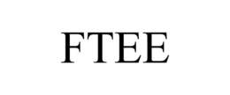 FTEE trademark