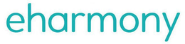 EHARMONY trademark