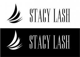 STACY LASH trademark