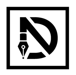 ND trademark