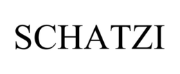 SCHATZI trademark