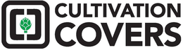 CULTIVATION COVERS trademark