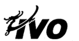 IVO trademark