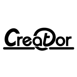 CREATOR trademark