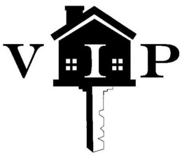 VIP trademark