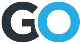 GO trademark
