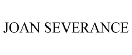 JOAN SEVERANCE trademark