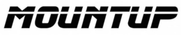 MOUNTUP trademark