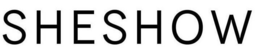 SHESHOW trademark