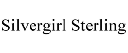 SILVERGIRL STERLING trademark