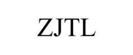 ZJTL trademark