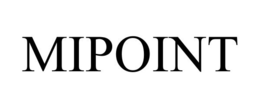 MIPOINT trademark