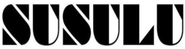 SUSULU trademark