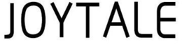 JOYTALE trademark