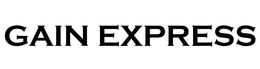 GAIN EXPRESS trademark