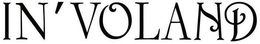 IN'VOLAND trademark