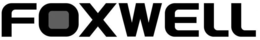 FOXWELL trademark
