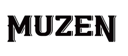 MUZEN trademark