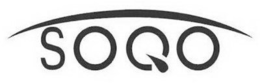 SOQO trademark