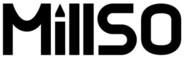MILLSO trademark