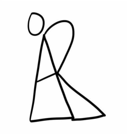 AR trademark