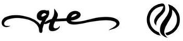 QTE trademark