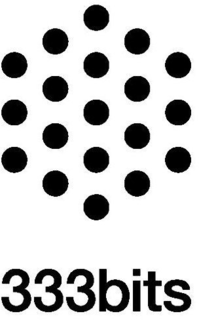 333BITS trademark