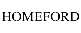 HOMEFORD trademark