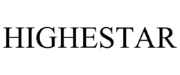 HIGHESTAR trademark