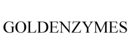GOLDENZYMES trademark