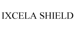 IXCELA SHIELD trademark