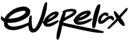 EVERELAX trademark